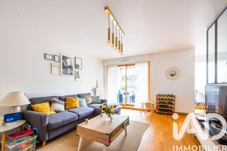  Appartement � vendre 3 pi�ces 68 m�