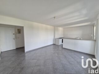  Appartement � vendre 5 pi�ces 81 m�