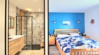  Maison � vendre 5 pi�ces 119 m�