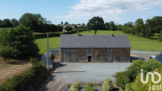  Maison � vendre 7 pi�ces 179 m�