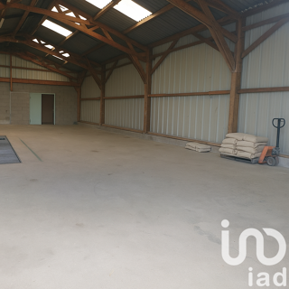  Parking / Garage  vendre 300 m