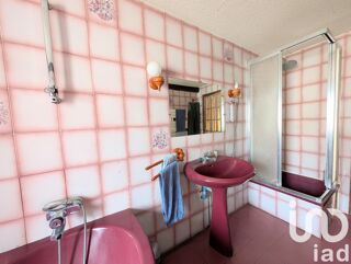  Maison � vendre 7 pi�ces 148 m�