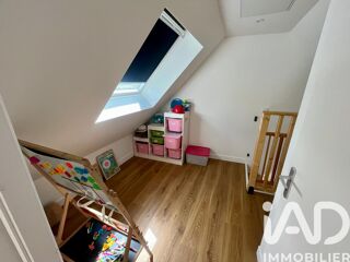  Maison  vendre 7 pices 140 m