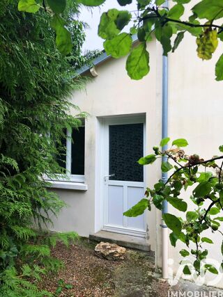  Maison � vendre 4 pi�ces 131 m�