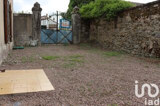  Maison � vendre 5 pi�ces 116 m�