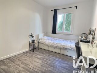  Appartement � vendre 4 pi�ces 82 m�