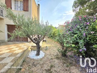  Maison � vendre 4 pi�ces 95 m�