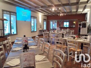  Maison � vendre 7 pi�ces 272 m�