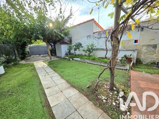  Maison  vendre 3 pices 120 m