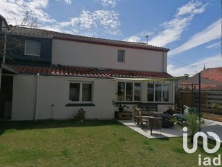  Maison  vendre 7 pices 150 m