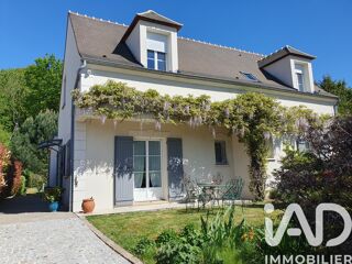 Maison � vendre 7 pi�ces 185 m�