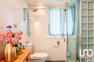  Maison  vendre 5 pices 84 m