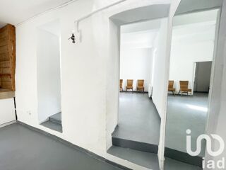  Appartement � vendre 3 pi�ces 51 m�