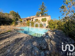  Maison  vendre 10 pices 230 m