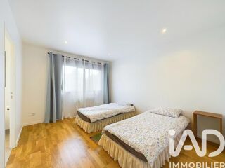  Maison � vendre 5 pi�ces 116 m�