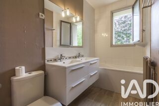  Appartement � vendre 1 pi�ce 30 m�