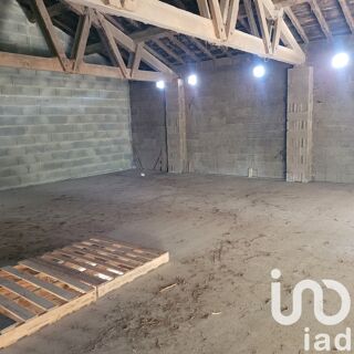  Maison � vendre 4 pi�ces 165 m�