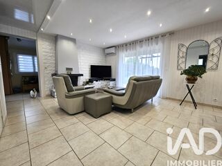  Maison � vendre 6 pi�ces 125 m�