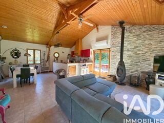  Maison � vendre 3 pi�ces 82 m�