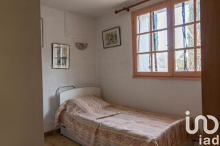  Maison  vendre 6 pices 157 m