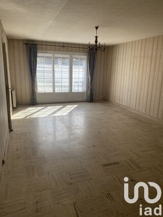  Maison  vendre 5 pices 108 m