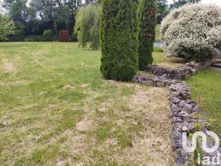  Maison � vendre 7 pi�ces 204 m�