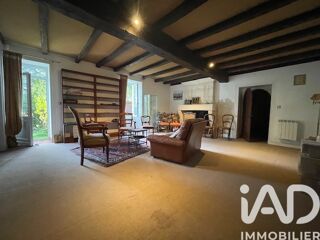  Maison � vendre 7 pi�ces 210 m�