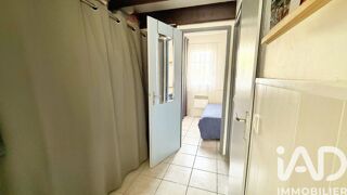  Maison � vendre 3 pi�ces 35 m�