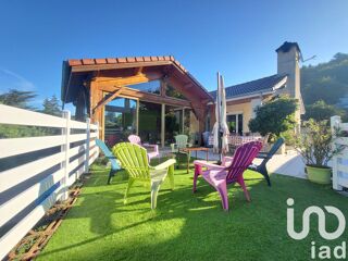  Maison  vendre 5 pices 120 m