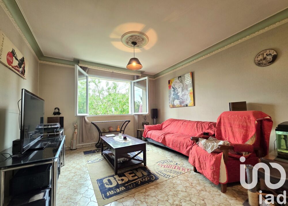 Vente Maison Vente Maison/villa 6 pi�ces Le tallud