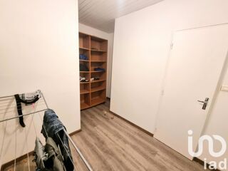  Maison  vendre 10 pices 223 m