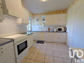  Maison � vendre 5 pi�ces 93 m�