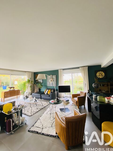  Villa � vendre 7 pi�ces 170 m�