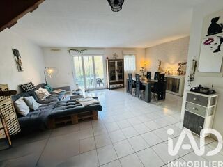  Maison � vendre 4 pi�ces 75 m�