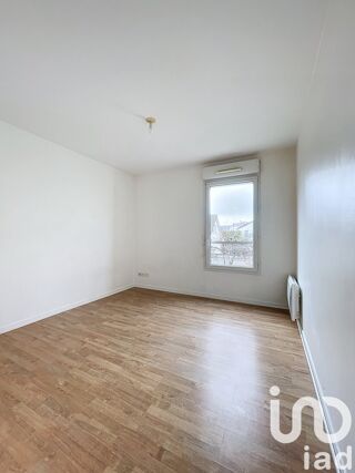  Appartement � vendre 3 pi�ces 61 m�