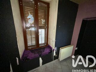  Immeuble � vendre 160 m�