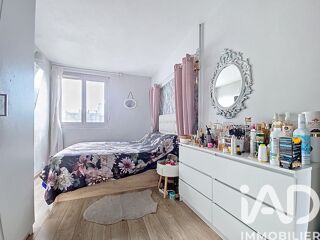  Appartement � vendre 4 pi�ces 67 m�