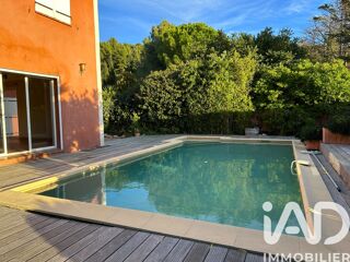  Maison � vendre 5 pi�ces 157 m�