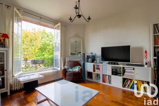  Maison  vendre 9 pices 150 m