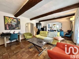  Appartement  vendre 4 pices 99 m