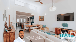  Terrain � vendre 156 m�