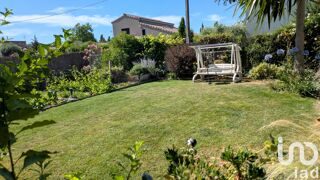  Maison � vendre 4 pi�ces 110 m�