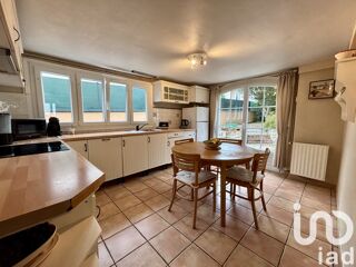  Maison  vendre 5 pices 111 m