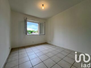  Maison � vendre 4 pi�ces 84 m�