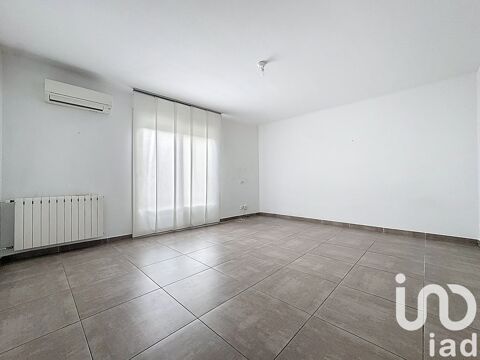  Appartement � vendre 4 pi�ces 93 m�