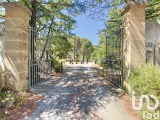  Maison  vendre 12 pices 330 m