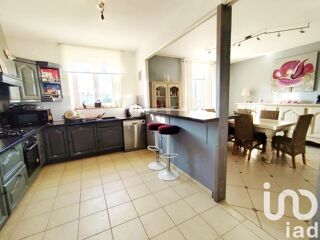  Maison � vendre 6 pi�ces 108 m�