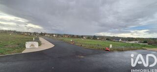  Terrain � vendre 480 m�