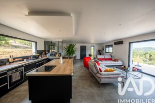  Maison � vendre 4 pi�ces 150 m�