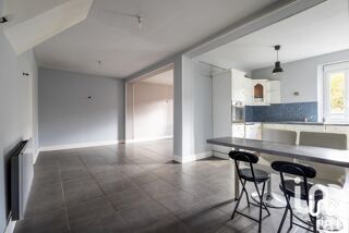  Maison � vendre 13 pi�ces 179 m�